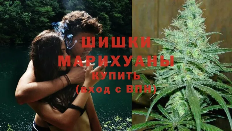 цены   Вуктыл  Марихуана SATIVA & INDICA 